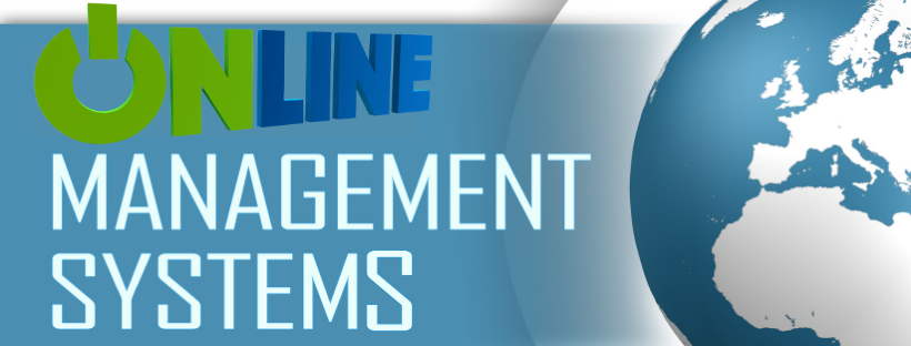 Online Management Systems